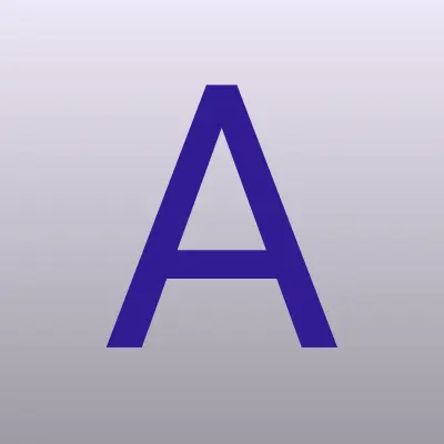 Автозапчасти на Парковой