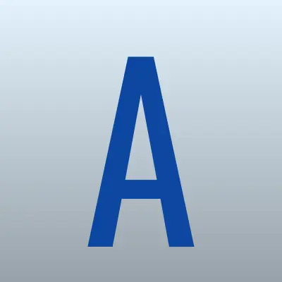 Автозапчасти на Шекснинском 16