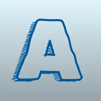 Автозапчасти ВАЗ