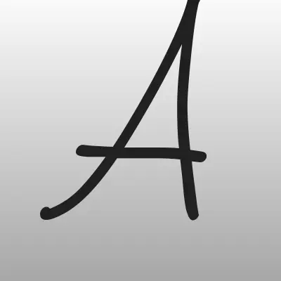 АйПрофи