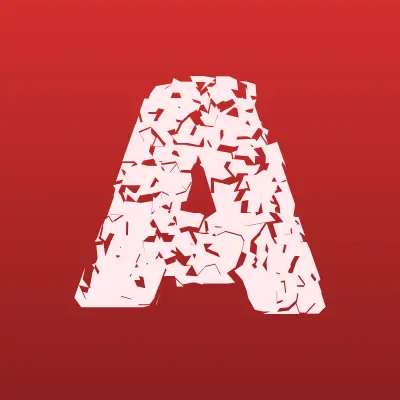 Айва тур