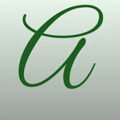 Азарт-Автостиль
