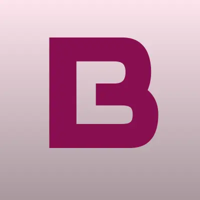 Balance Pro