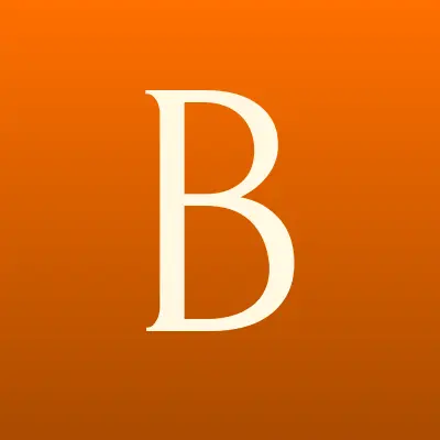 Barin