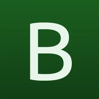 Baza.net