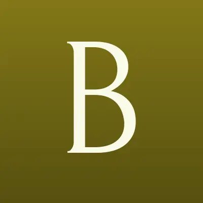 Билли Бонс