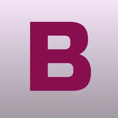 Блеск клининг