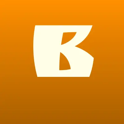 Буквоед