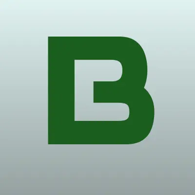 Бургер Кинг