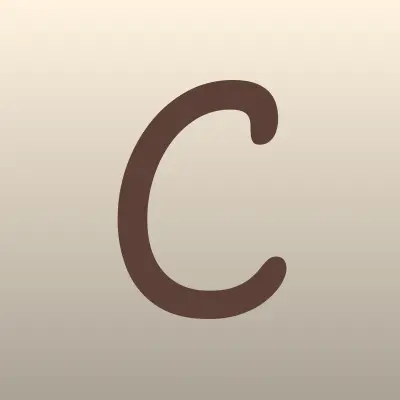 Центр СМ