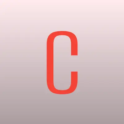 Центр страховых и брокерских услуг