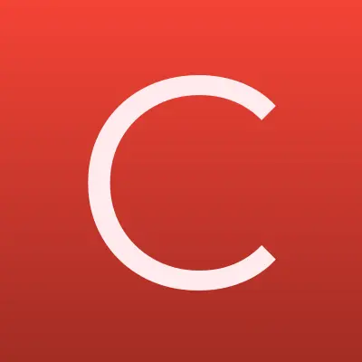 CherAuto