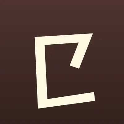 Cherepovez. Tebezachet.ru