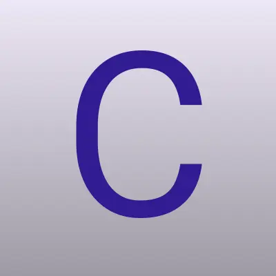 Чистюля