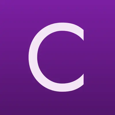 Чистый След