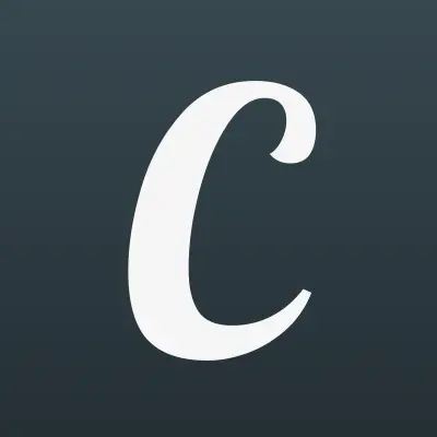 Cyberia