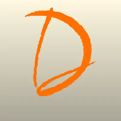 Dabro