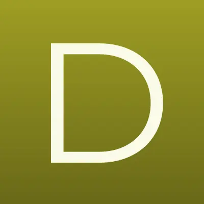 DDX Fitness