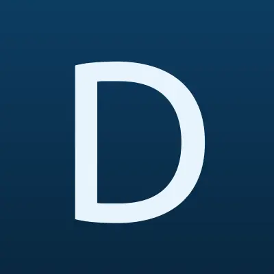 Divan Boss