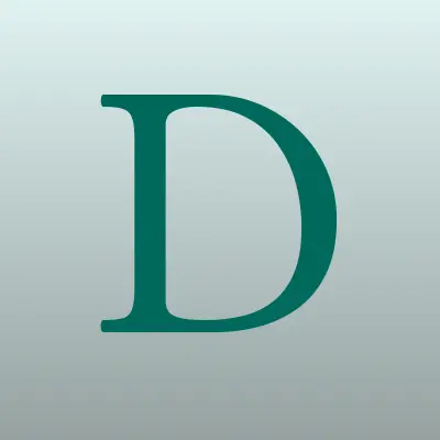 DNS