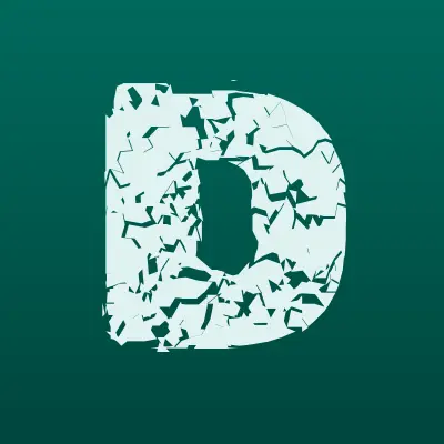 Dofamotion