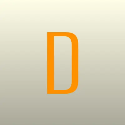 Дом физкультуры