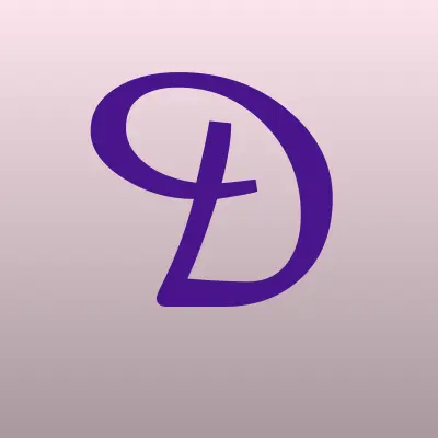 Dpd