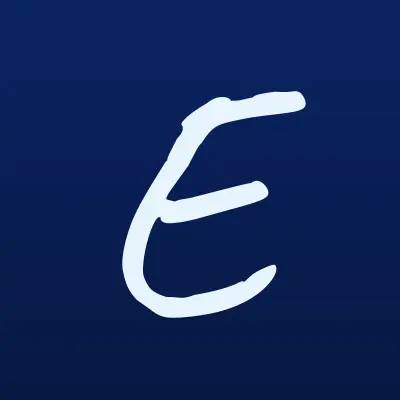 Единство