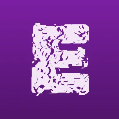 Ekonika