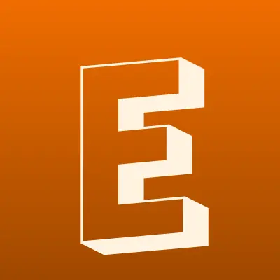 Elizium