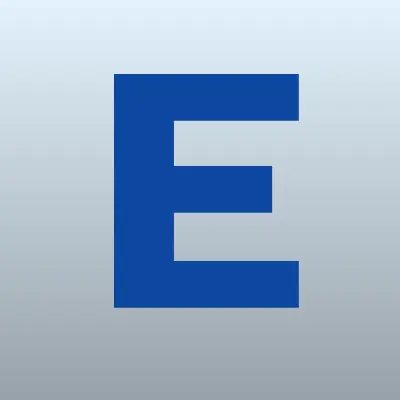 Европлан