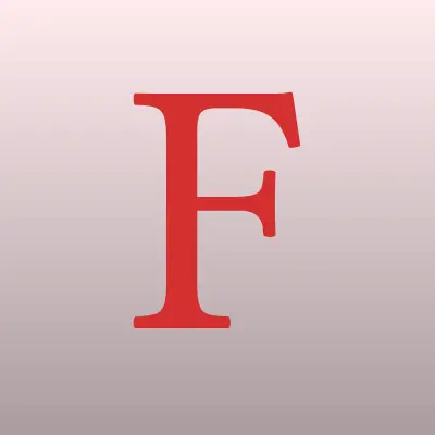 Фабрика Химчистки