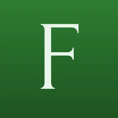 Фабрика Химчистки