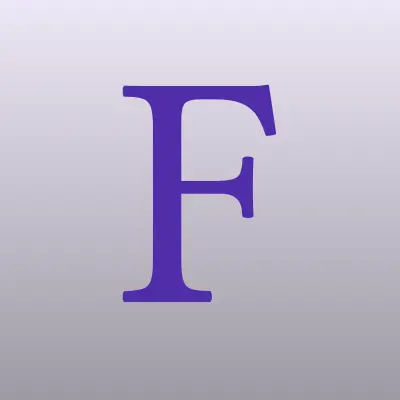 Фактура