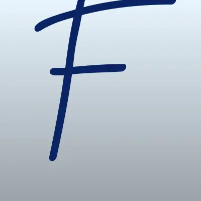 Фазенда 35