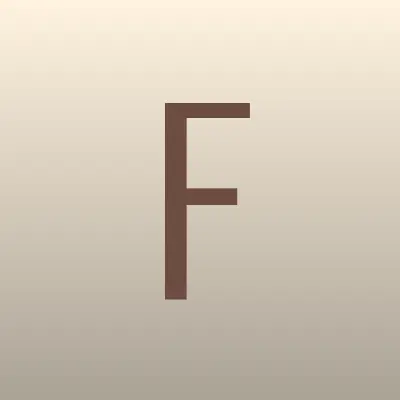 Феникс