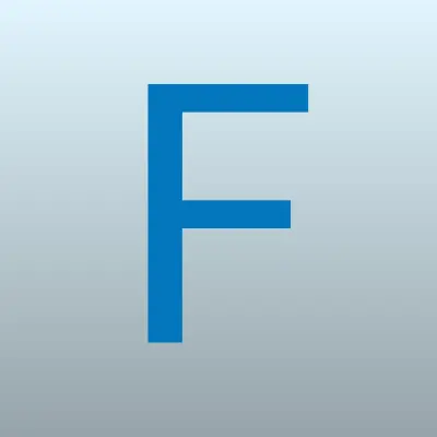 Фитнес центр Прайд