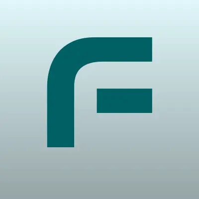 Fix Price