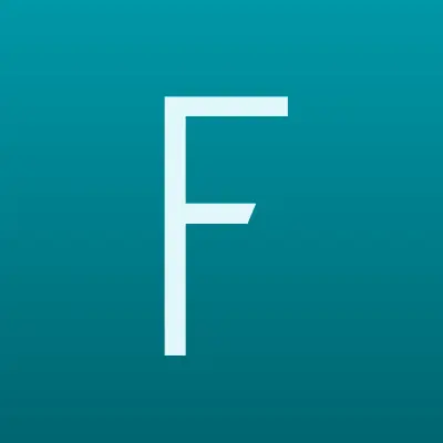 Флиппер