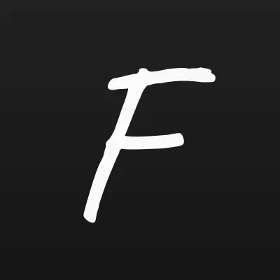 Форсаж