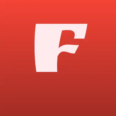 Фунтик