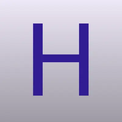 Haval Динамика