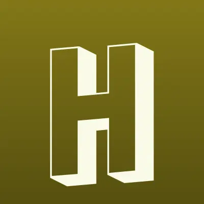 Хостел для рабочих