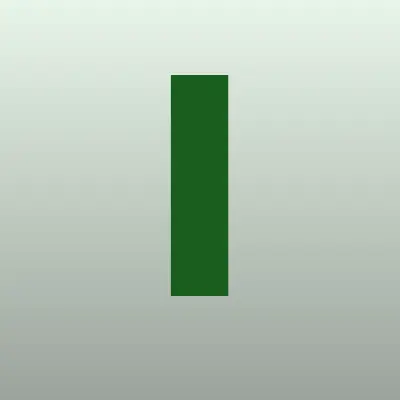 Импульс