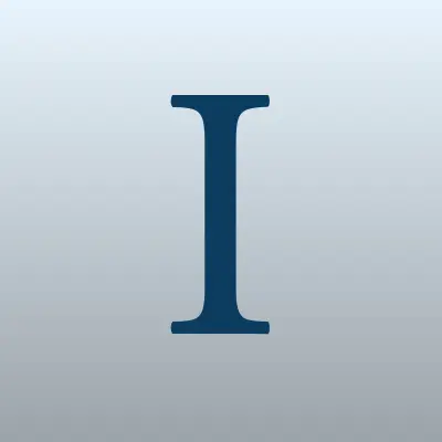 IStore