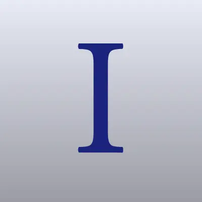 Издательский дом Череповецъ