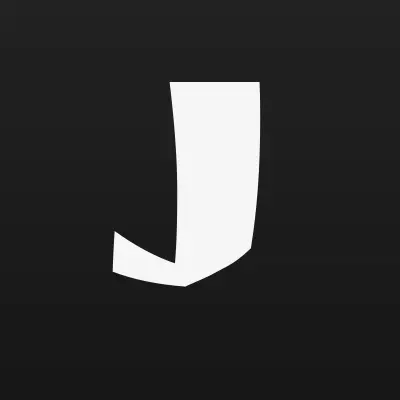 Justpet