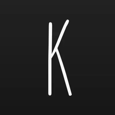 Какаду