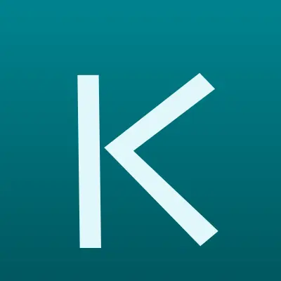 Калина