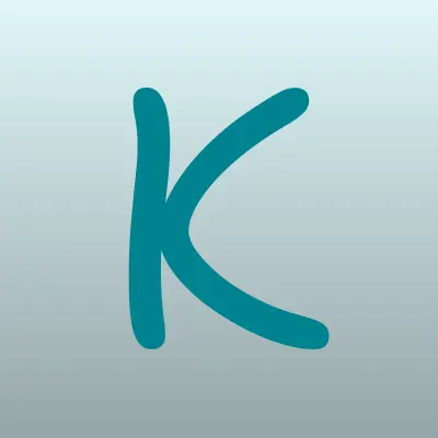 Калина